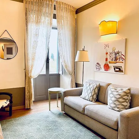 Le Terme Hotel