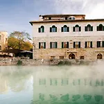 Ξενοδοχείο Le Terme 4*