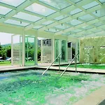 Le Terme Bagno Vignoni