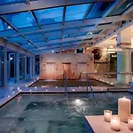 Le Terme