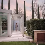 Le Terme
