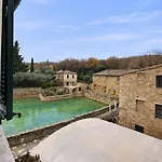 Le Terme Ξενοδοχείο 4*