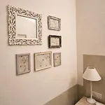 Le Terme Ξενοδοχείο 4*