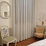 Ξενοδοχείο Le Terme 4*