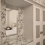 Le Terme 4*