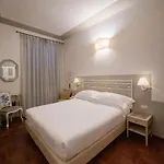 Le Terme