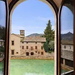 Ξενοδοχείο Le Terme