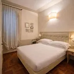 Le Terme 4*