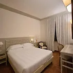 Le Terme Ξενοδοχείο 4*