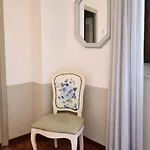 Ξενοδοχείο Le Terme 4*