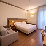 Le Terme Ξενοδοχείο 4*
