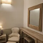 Le Terme Bagno Vignoni