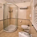 Le Terme