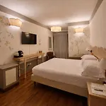 Le Terme 4*