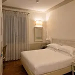 Le Terme