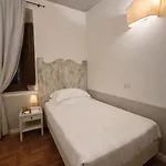 Le Terme 4* Bagno Vignoni