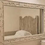 Ξενοδοχείο Le Terme Bagno Vignoni