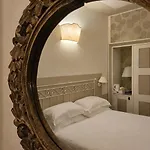 Ξενοδοχείο Le Terme 4*