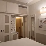 Le Terme 4*