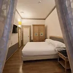 Ξενοδοχείο Le Terme