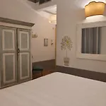 Le Terme Ξενοδοχείο