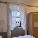 Ξενοδοχείο Le Terme 4*
