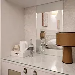 Le Terme Ξενοδοχείο
