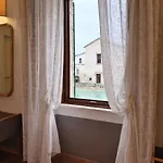 Le Terme 4*