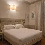 Ξενοδοχείο Le Terme 4*