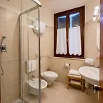 Ξενοδοχείο Le Terme 4*