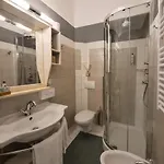Le Terme Ξενοδοχείο