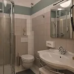 Ξενοδοχείο Le Terme 4*