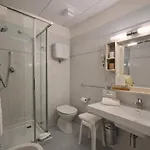 Ξενοδοχείο Le Terme Bagno Vignoni