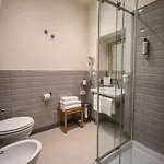 Le Terme Bagno Vignoni