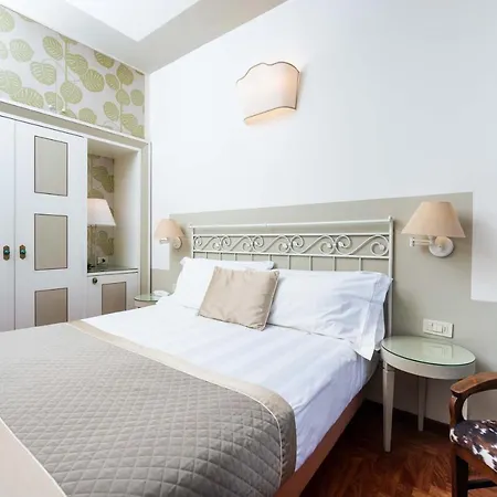 Le Terme Hotel Bagno Vignoni