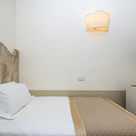 Le Terme Otel