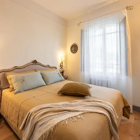Le Terme 4* Bagno Vignoni