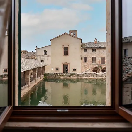 Le Terme 4*