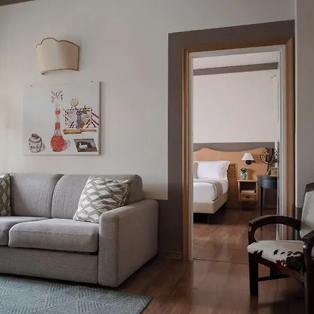 Le Terme Bagno Vignoni