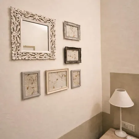 Le Terme Hotel 4*
