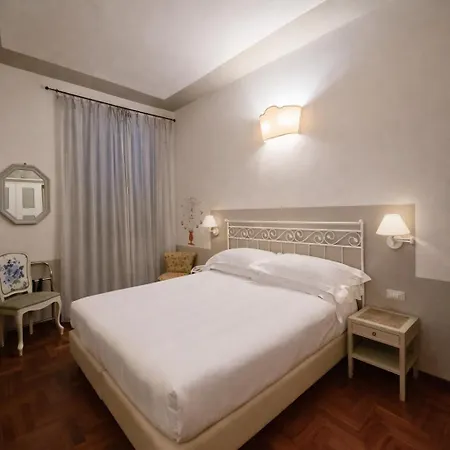 Le Terme