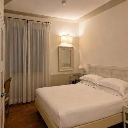 Le Terme