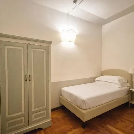 Hotel Le Terme 4*