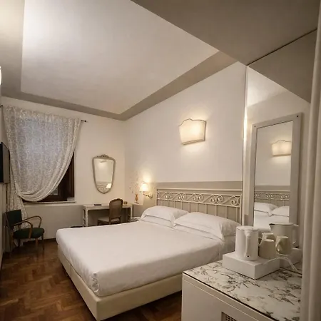 Le Terme
