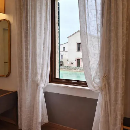Le Terme 4*