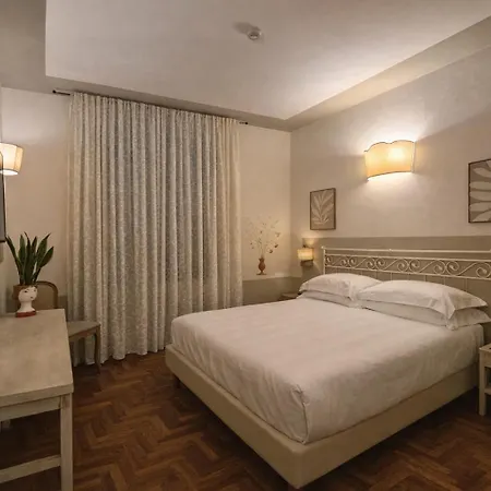 Le Terme