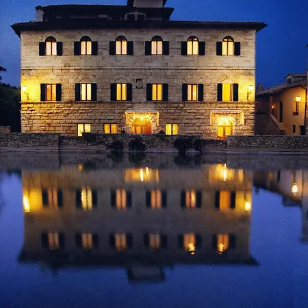 Le Terme