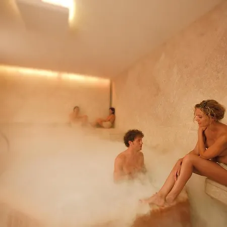 Le Terme Otel